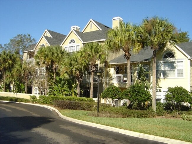 Building Photo - 1025 S Hiawassee Rd Unit 2221