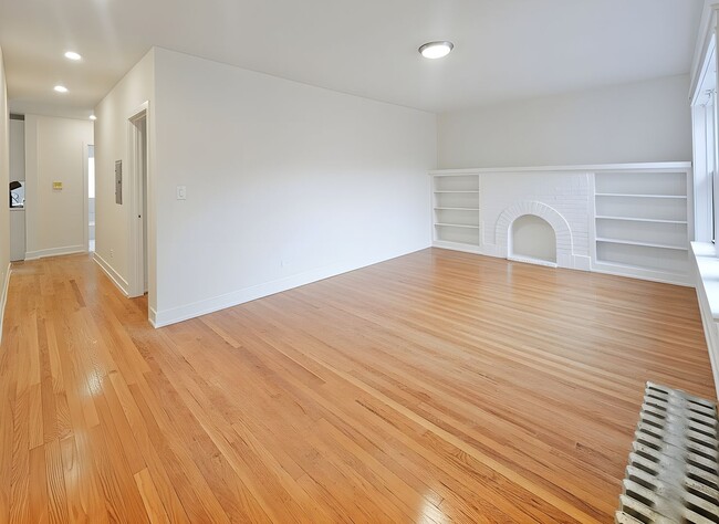 Photo - 4505 N Kimball Ave Unit 4505-1