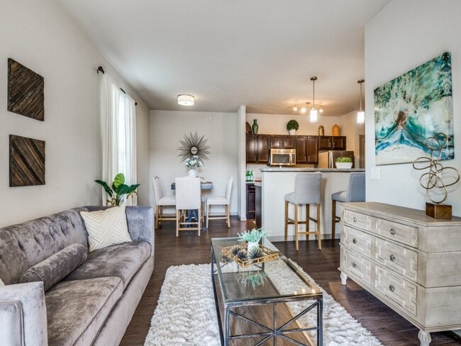 Photo - Creekside South