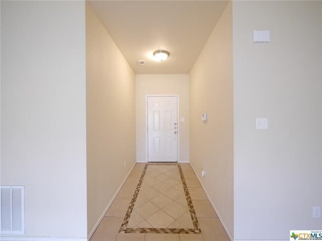 Photo - 3906 Jack Barnes Ave