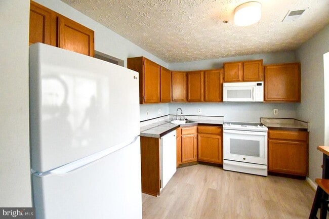 Building Photo - 11518 Joyceton Dr Rental