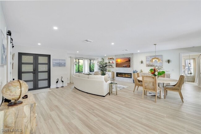 Photo - 236 Lagoon Ave