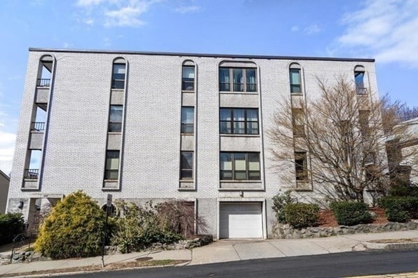 Photo - 405 Langley Rd Condo Unit 2