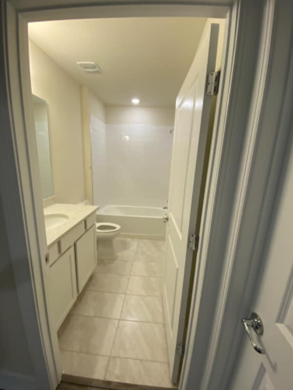 Photo - 2931 Hibiscus Ave