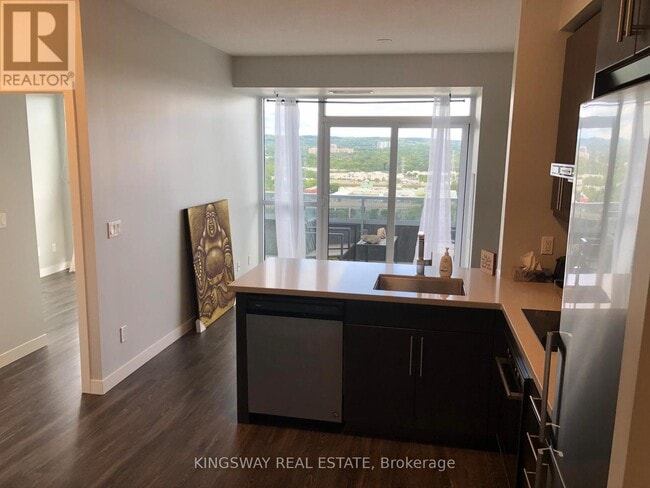 Photo - 2087 Fairview St Unit 1808