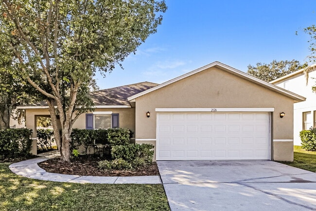 Building Photo - 2126 Hunters Greene Dr