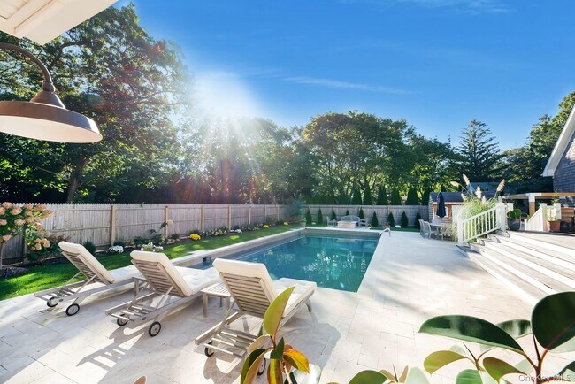 Photo - 550 Krause Rd