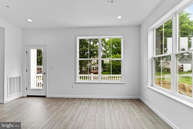 Photo - 31 S 19th St