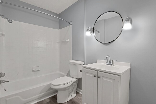 Photo - 41-43 N Huron Ave Unit 41