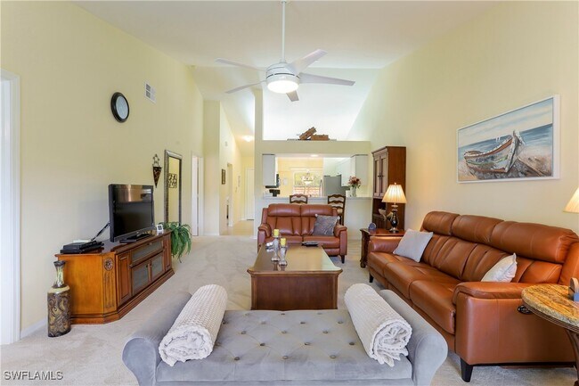 Photo - 337 Robin Hood Cir Unidad 204