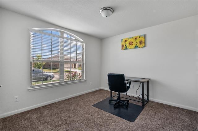 Photo - 1215 Cres View Dr