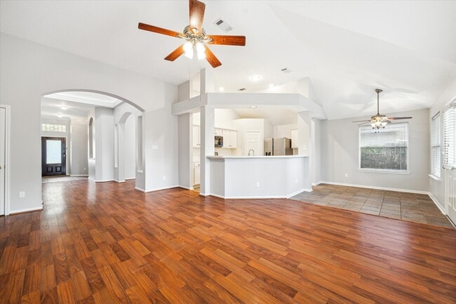 Photo - 16814 Dunbar Grove Ct
