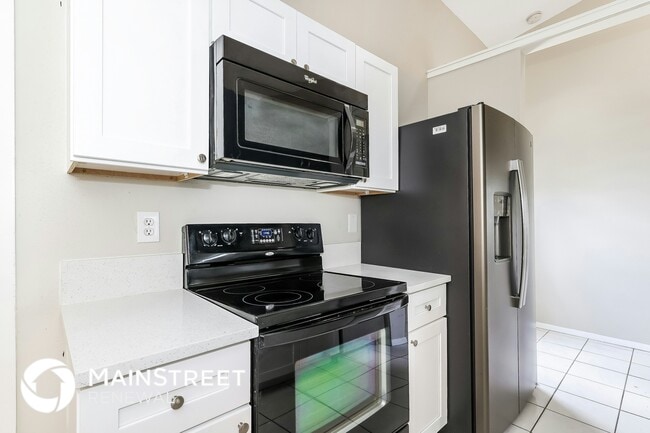 Photo - 3320 Timberline Rd W