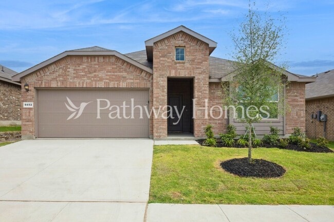 Building Photo - 9452 Mint Hill Dr Rental