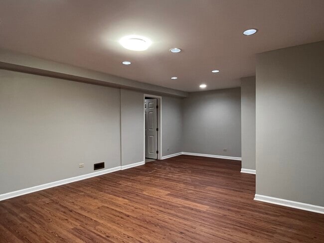 Photo - 13272 W Heiden Cir