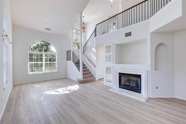 16605 Fowler Mill Cove