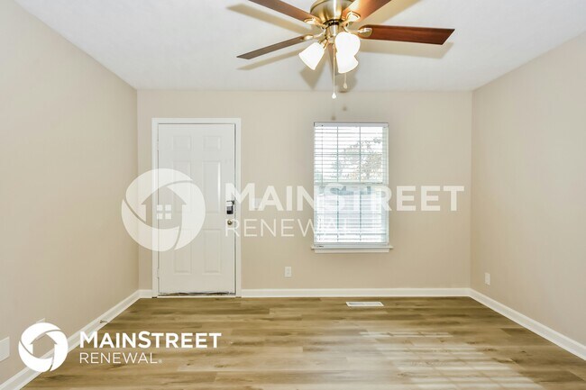 Photo - 2607 Landrum Ct