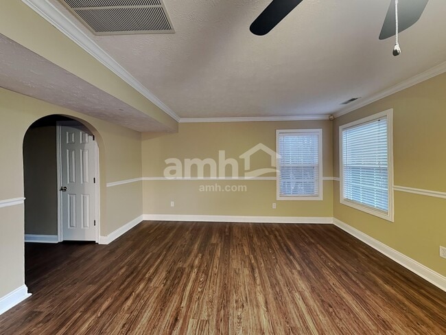 Photo - 6707 Wimbledon Dr