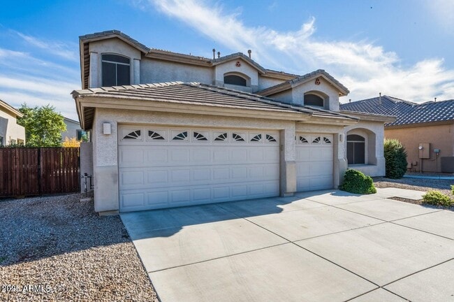 Photo - 8781 W Hayward Ave