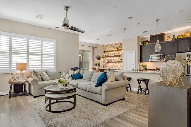 Photo - 3193 Centano Ave