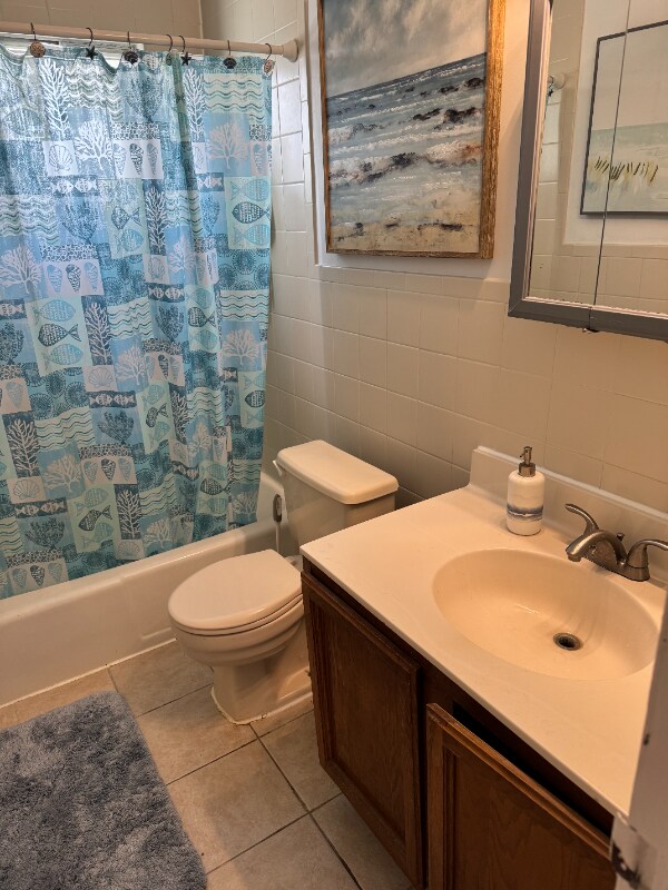 Photo - 4901 Harbor Beach Blvd Unit E4