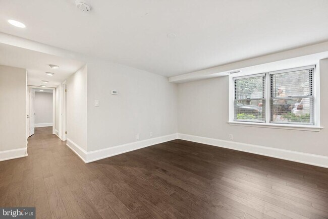 Photo - 2129 Florida Ave NW Unit L1
