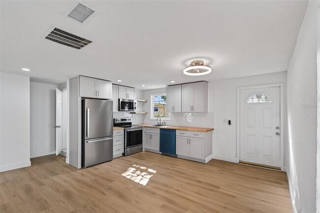 Photo - 4545 12th Ave S