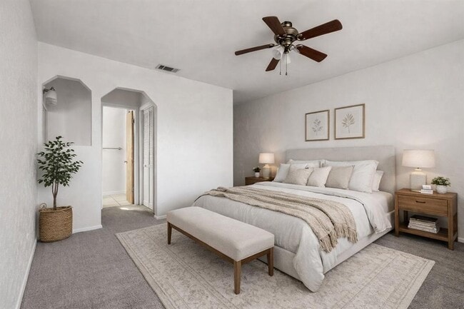 Photo - 9816 Teasdale Terrace