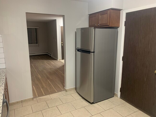 Photo - 1703 W Victoria Dr Unidad 302