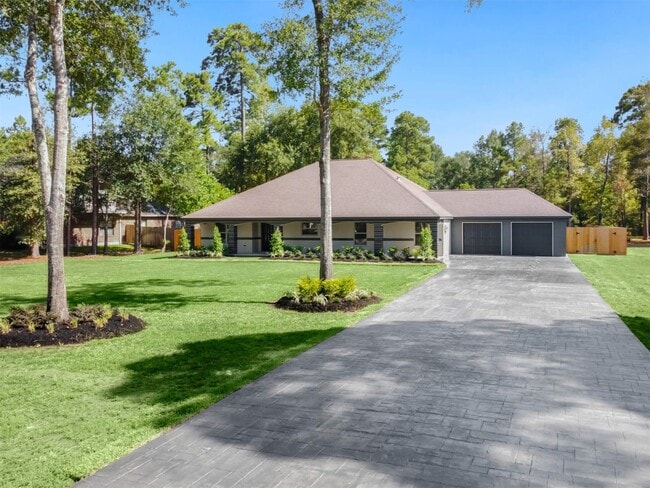 Building Photo - 19502 Balsas Dr