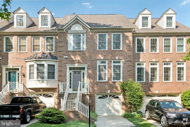 Building Photo - 15831 Glacier Ct Rental