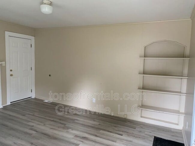 Photo - 116 Baileyview St