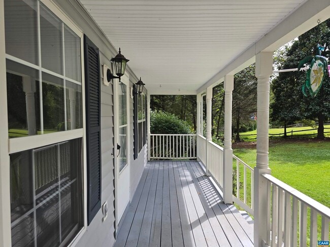 Photo - 259 Spring Oaks Ln