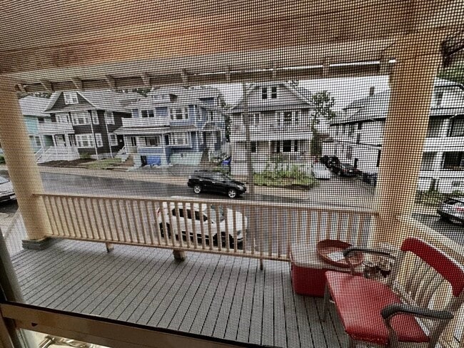 Photo - 6 Boulevard Terrace Unit 1
