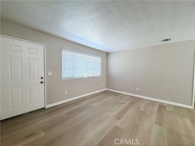 350 S Ashford Ave