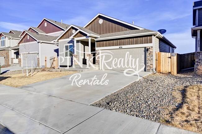 Photo - 10716 Ridgepole Dr