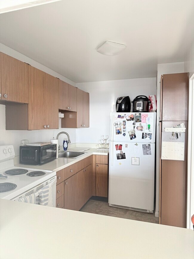 Photo - 1560 N Sandburg Terrace Unit 3709