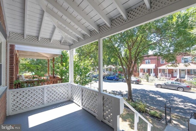 342 Wesmond Dr