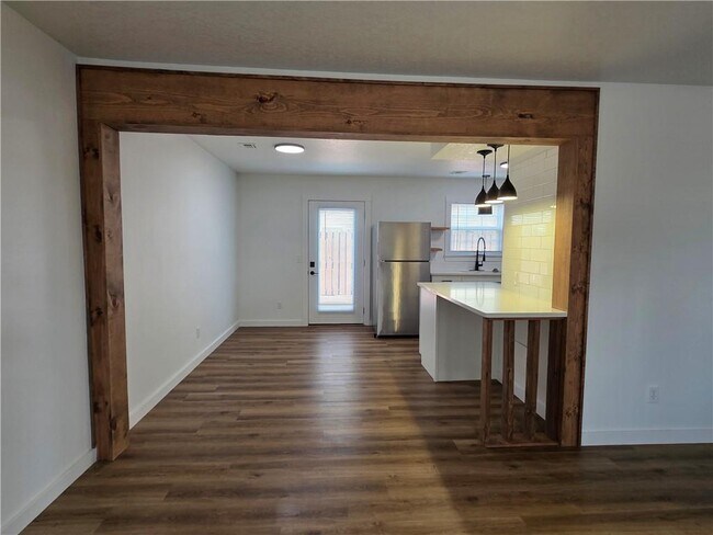 Photo - 2304 SE Jayel Terrace