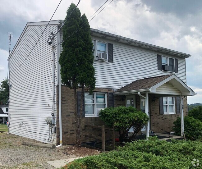 Apartments for Rent near Robinson, PA 2 Rentals