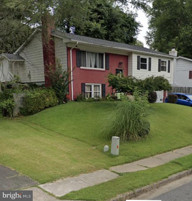 Photo - 13808 Gilbert Rd