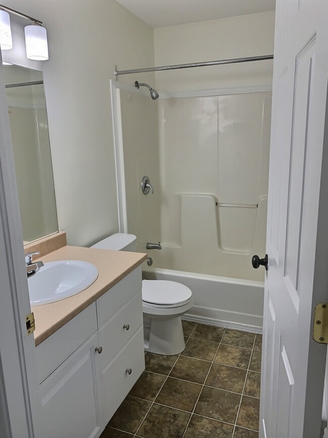 Photo - 57 Rue Webster Unit 57