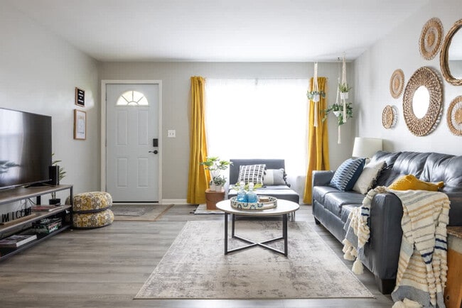 19229 Pierce Dr Unit SI ID1496135P