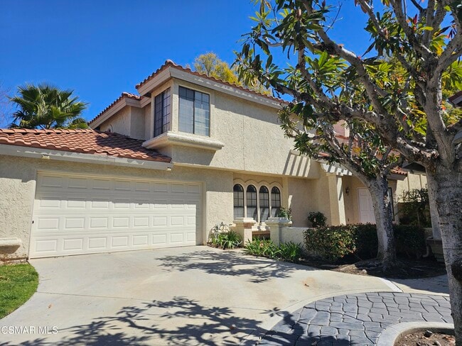 Building Photo - 2752 Annandale Ln