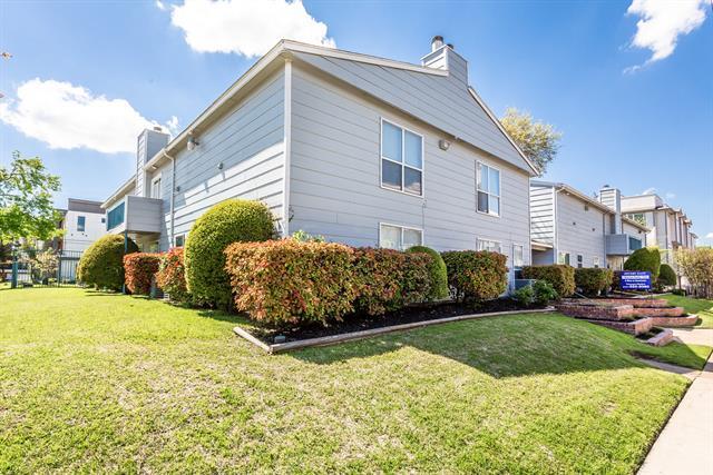 Photo - 1901 N Fitzhugh Ave Unit 12