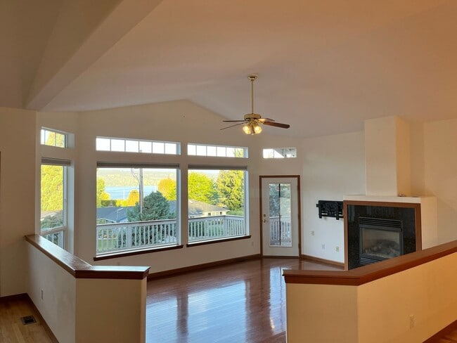 Photo - View Home in Poulsbo