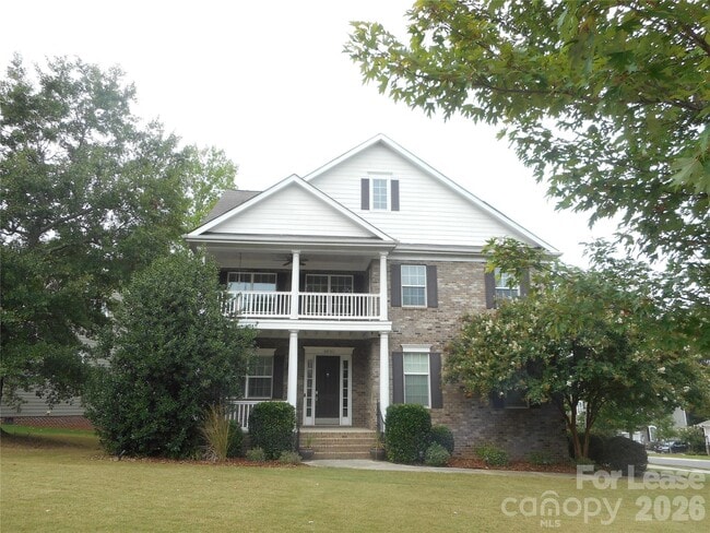 Building Photo - 9628 Daufuskie Dr