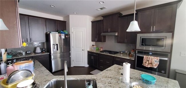 Photo - 4710 Falls River Dr