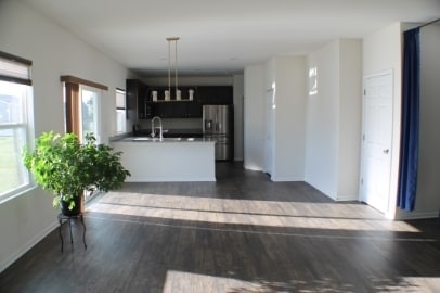 Photo - 3759 St James Ct