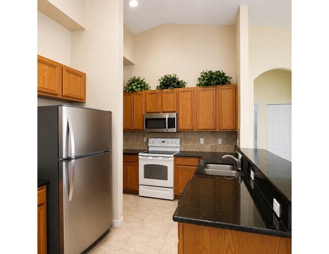 Photo - 787 SE Evergreen Terrace